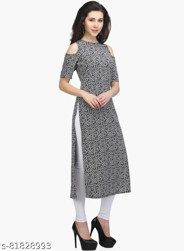 R.G.I COLLECTION KURTI - available, 5XL
