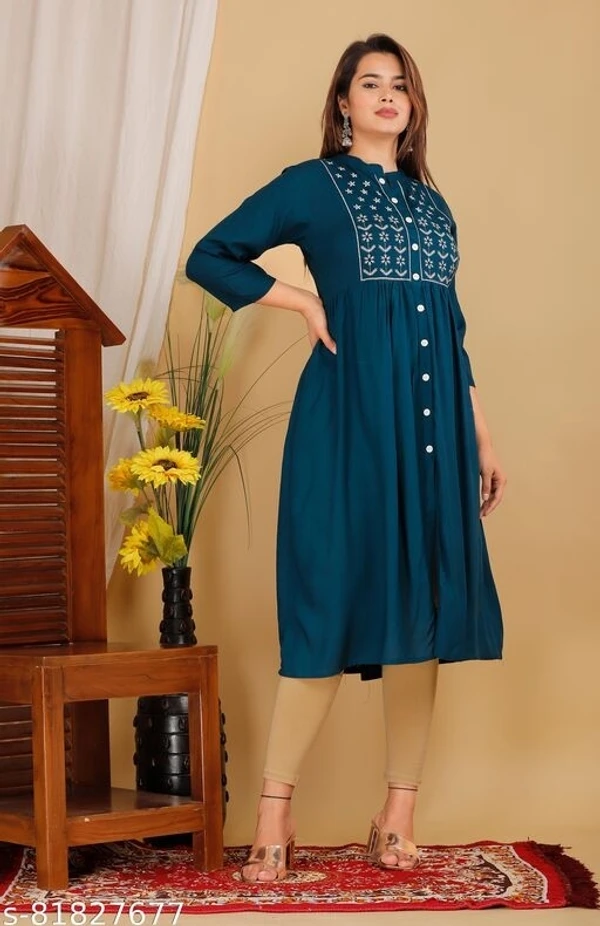 JAIPUR Kurtis - M, available