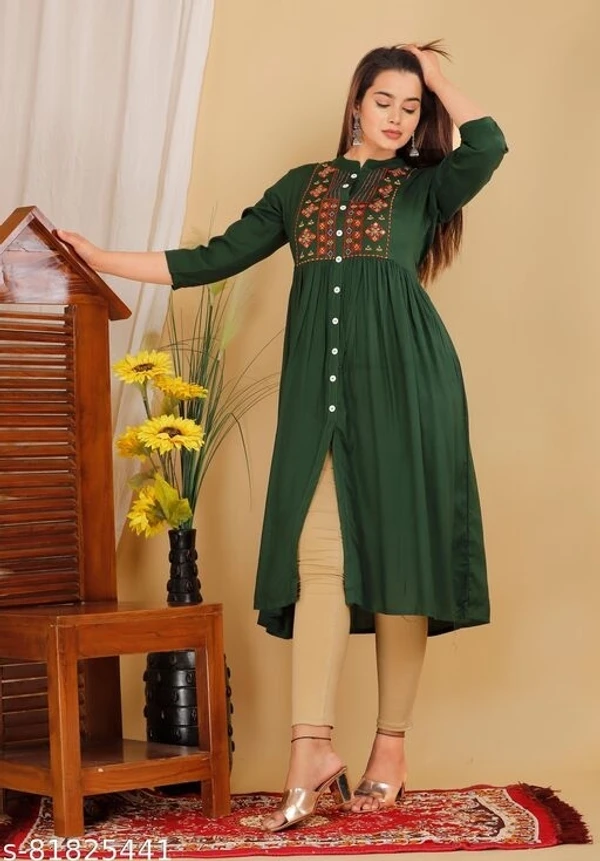 JAIPUR Kurti - L, available