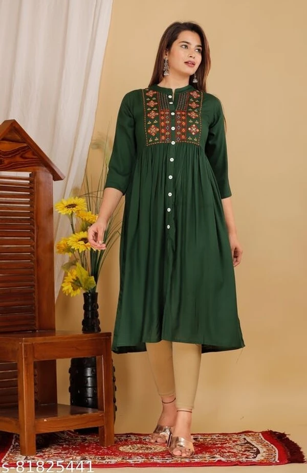 JAIPUR Kurti - L, available