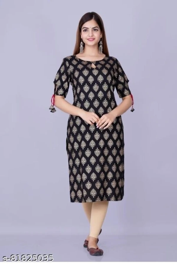 Kurtis - available, S