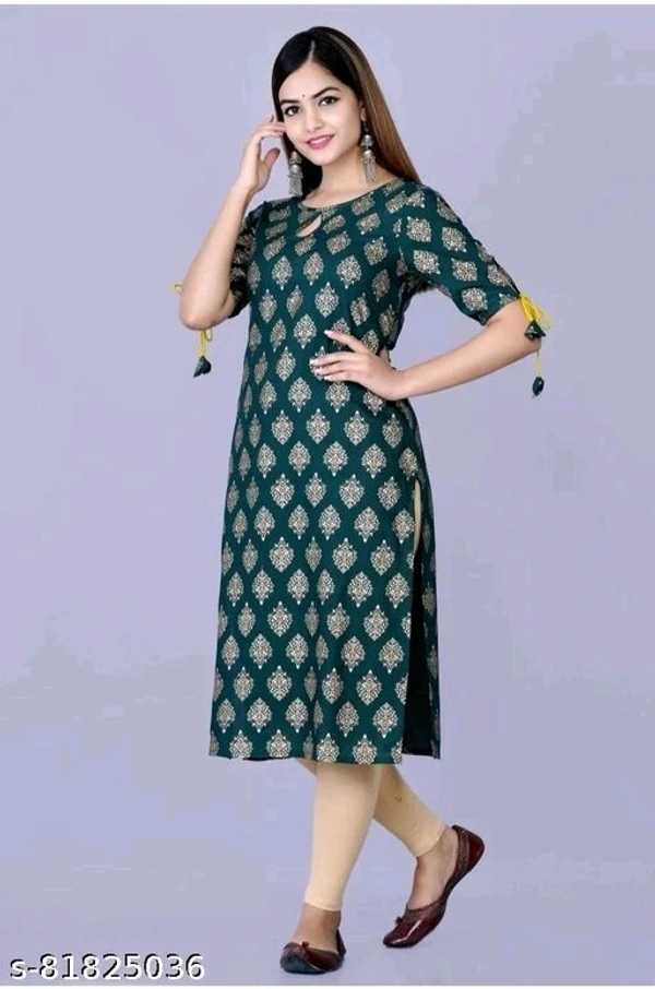 Kurtis - available, S