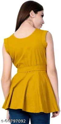 Tops & Tunics - XL, available