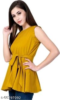 Tops & Tunics - XL, available