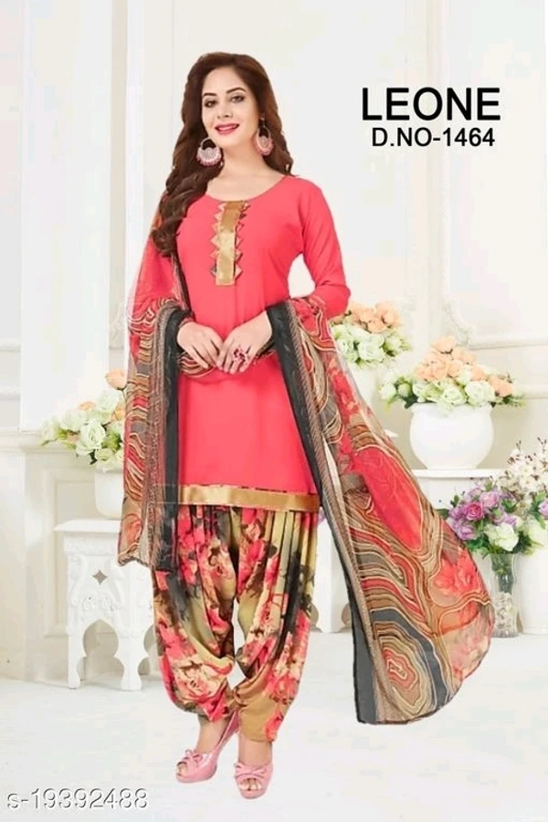 Superb Collection of Women's FancyUnstitched Dress Material - available, Un Stitched