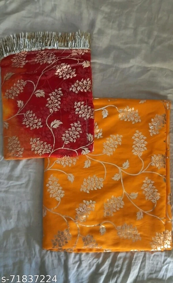 RAJPUTI SUITS - available, Un Stitched