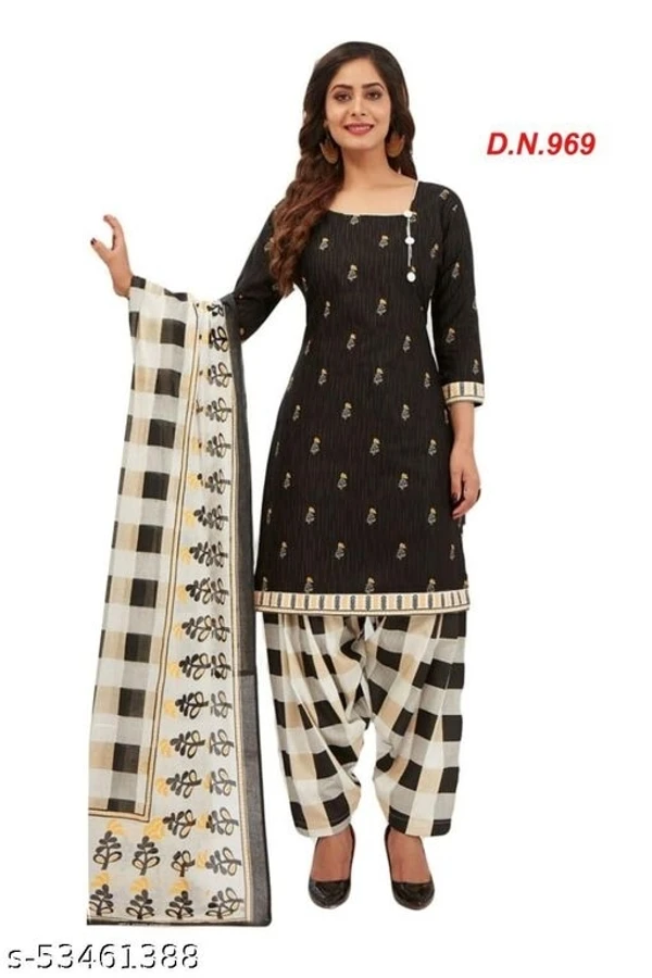 DARSHANI-2 - available, Un Stitched