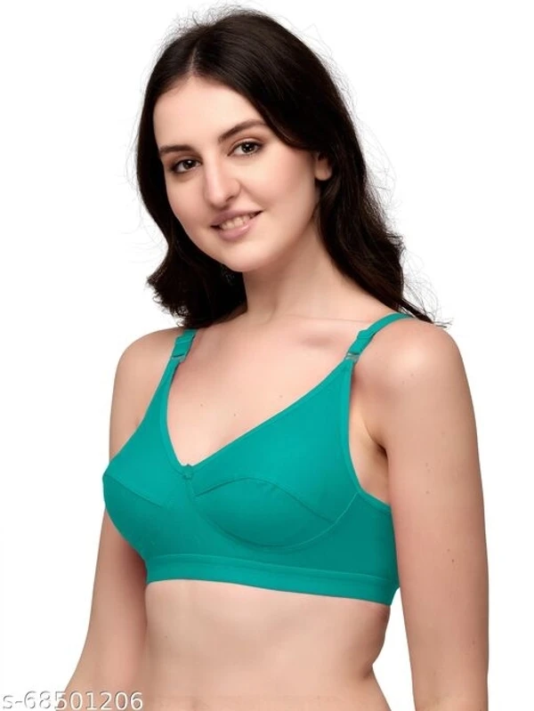 new trendy bra - XXL, available