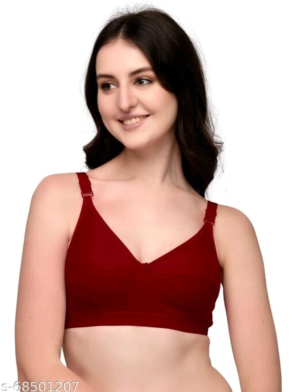 New Trendy Bra - available, 32C