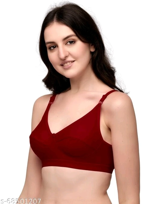 New Trendy Bra - available, 32C