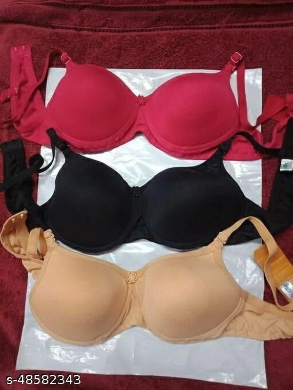 Comfy Women Bra - 28A, available