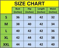 Women Gold Solid Knee Length, Fit And Flare &A-line Georgette Dress - XXL, available