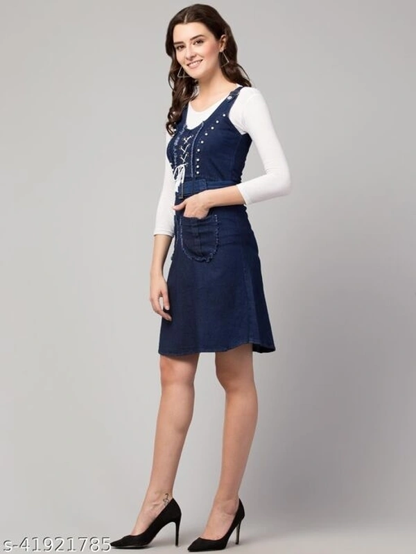 Classy Elegant Women Dresses - available, S