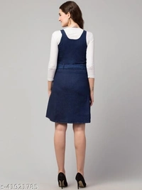 Classy Elegant Women Dresses - available, S