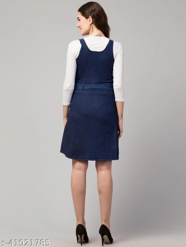 Classy Elegant Women Dresses - available, S
