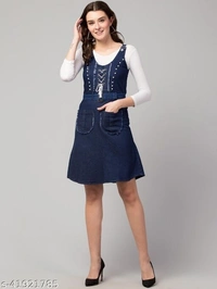 Classy Elegant Women Dresses - available, S