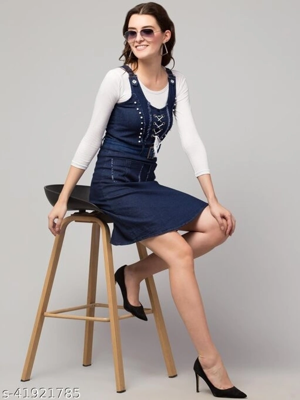 Classy Elegant Women Dresses - available, S
