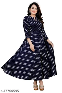 Jivika Alluring GOWN - XXL, available