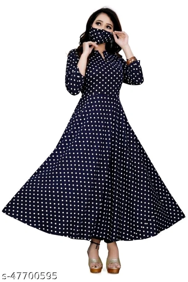 Jivika Alluring GOWN - XXL, available