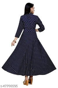 Jivika Alluring GOWN - XXL, available