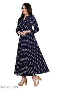 Jivika Alluring GOWN - XXL, available