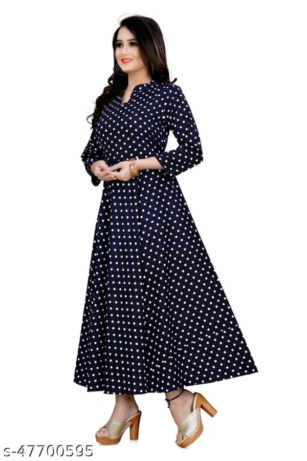 Jivika Alluring GOWN - XXL, available