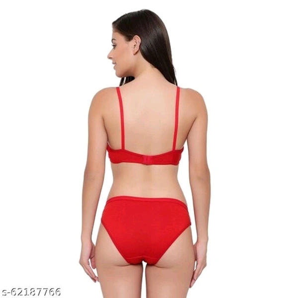 Fancy Women Lingerie Sets - 36B, available