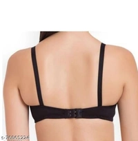 nonpad bra - 40A, available