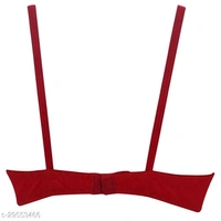 MiYaFi Lehar Women's Bra - 40B, available