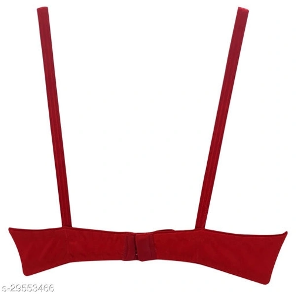 MiYaFi Lehar Women's Bra - 40B, available