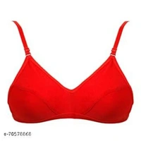 MiYaFi Lehar Women's Bra - 40B, available