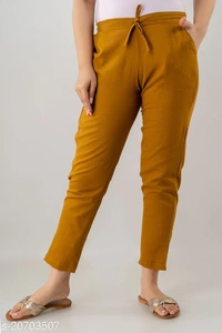 Divine Alluring Women Night suits - XL, available