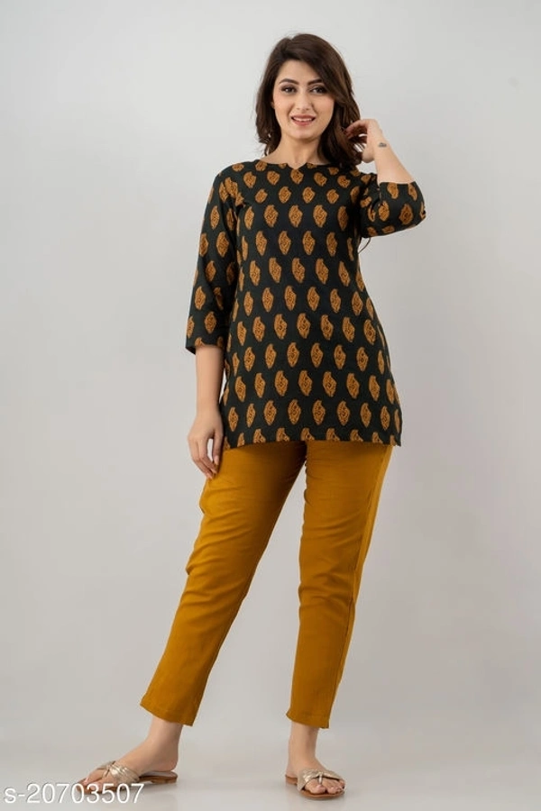 Divine Alluring Women Night suits - XXL, available