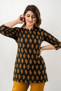 Divine Alluring Women Night suits - XXL, available