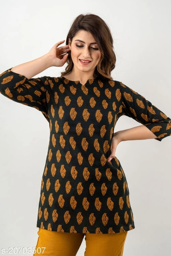 Divine Alluring Women Night suits - XXL, available