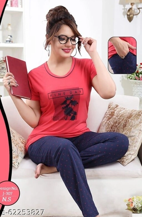 t-shirt m to 5xl meesho (red+blue) - available, M