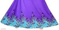 Attractive Women Night dresses - XXL, available