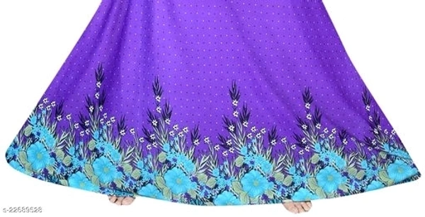 Attractive Women Night dresses - XXL, available