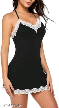 Babydolls - S, available