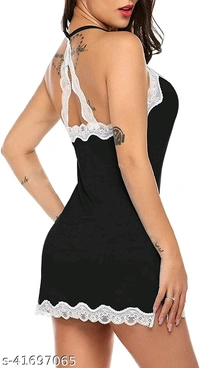 Babydolls - S, available