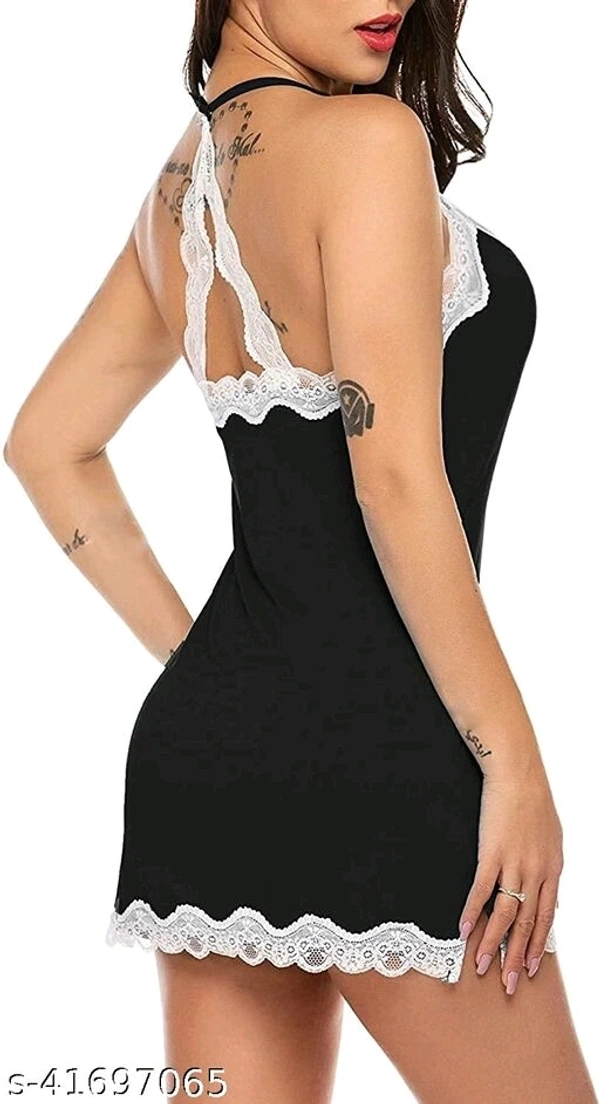 Babydolls - S, available