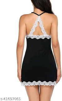 Babydolls - S, available