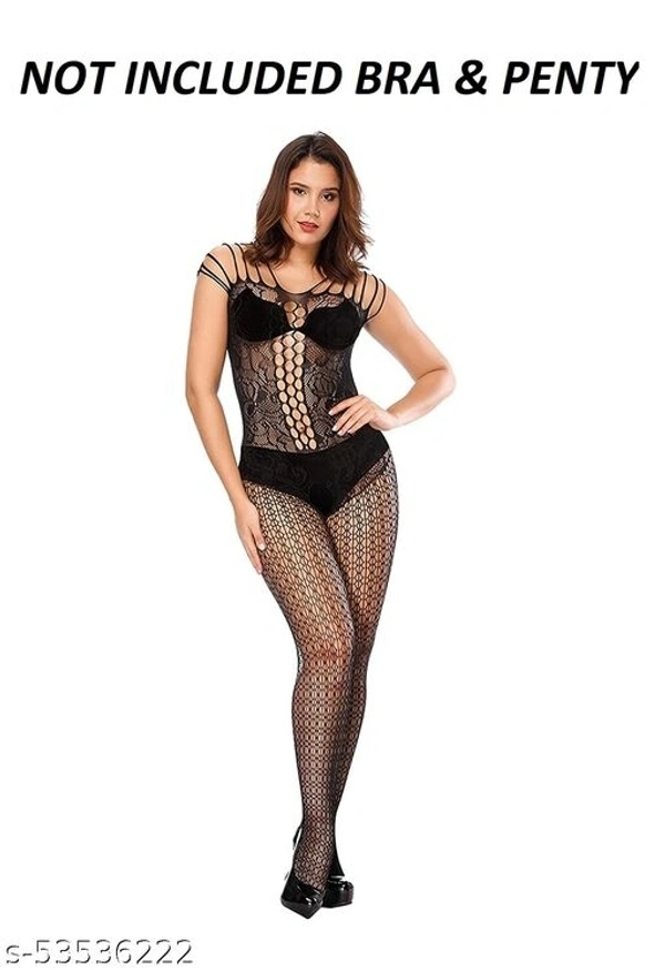 Stylus Women Babydolls - available, Free Size