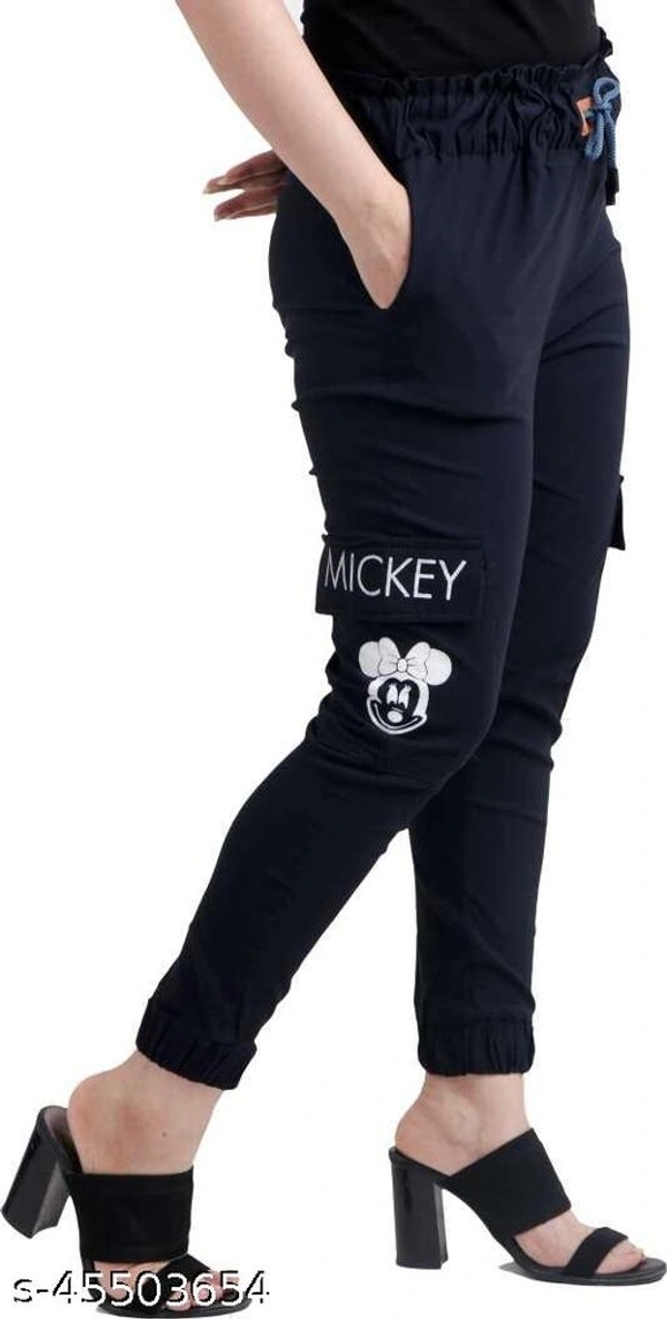 Trendy Fashionista Women Jeans - available, 26