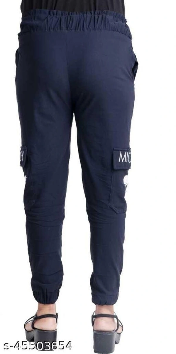 Trendy Fashionista Women Jeans - available, 26