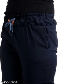 Trendy Fashionista Women Jeans - available, 26