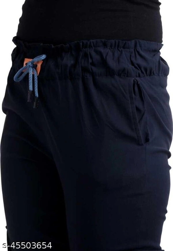 Trendy Fashionista Women Jeans - available, 26
