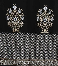 RAYON SKIRT - 50, available