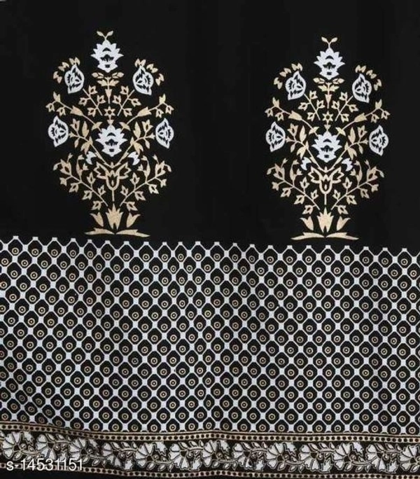 RAYON SKIRT - 50, available