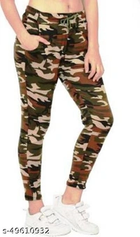 Gorgeous Modern Women Jeggings - 30, available